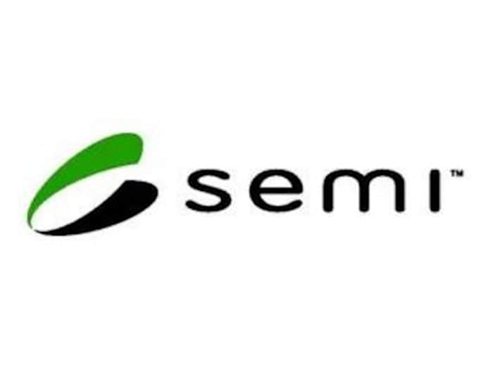 SEMI 