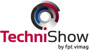 Technishow Utrecht